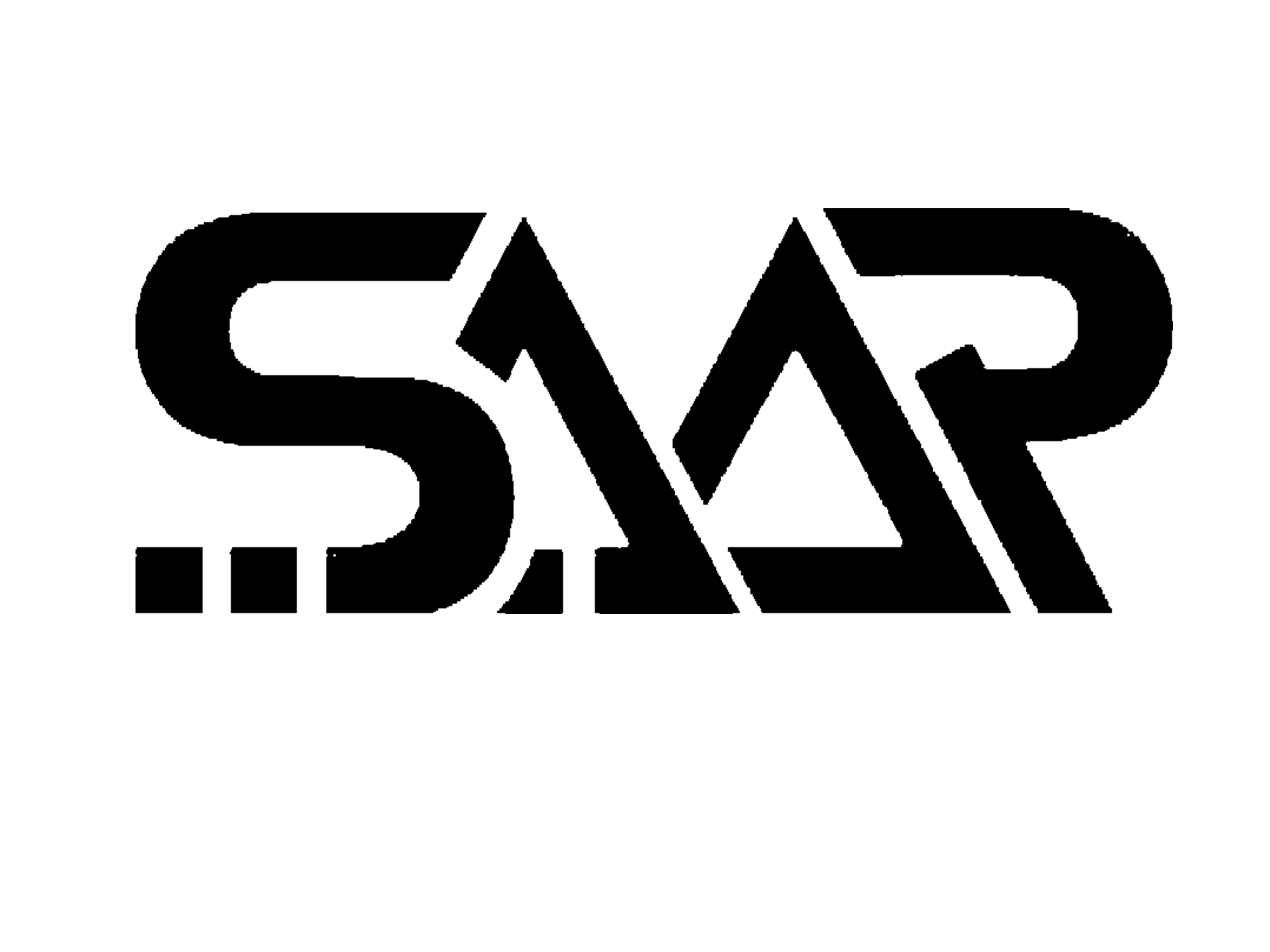 گروه معماری صار
