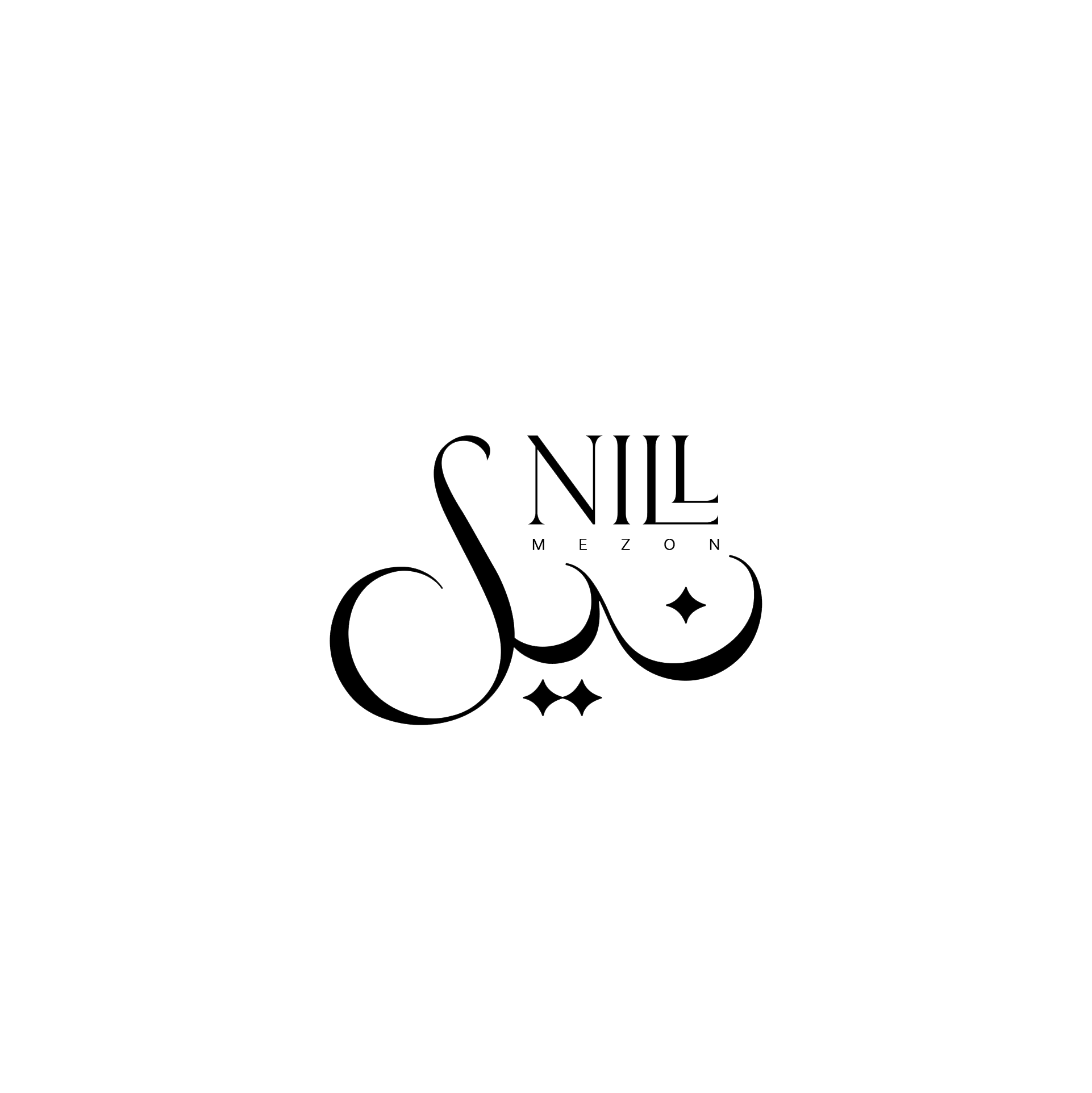 مزون نیل